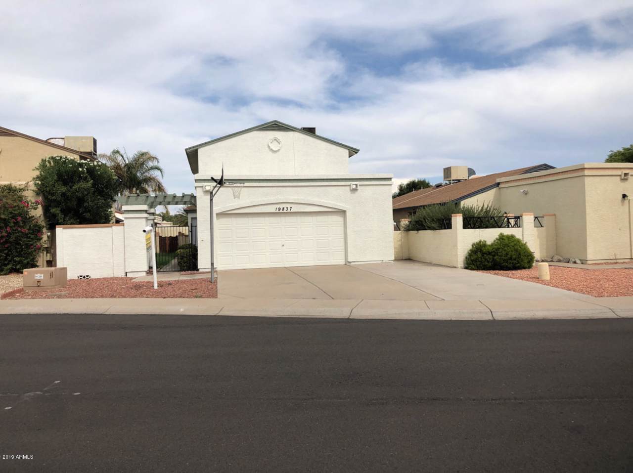 19837 47TH Lane - Photo 1