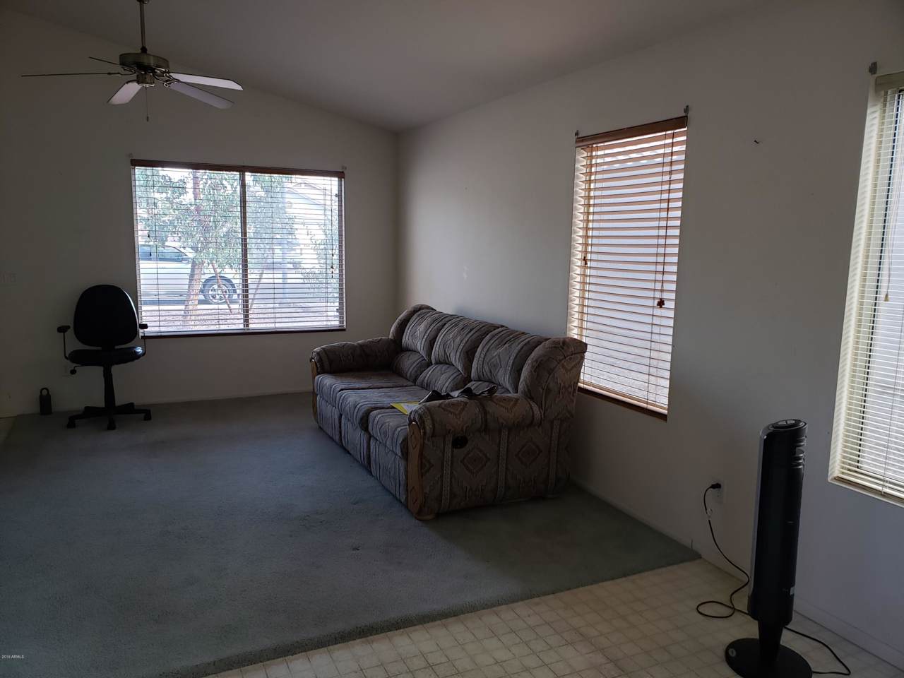 5011 Casper Street - Photo 1