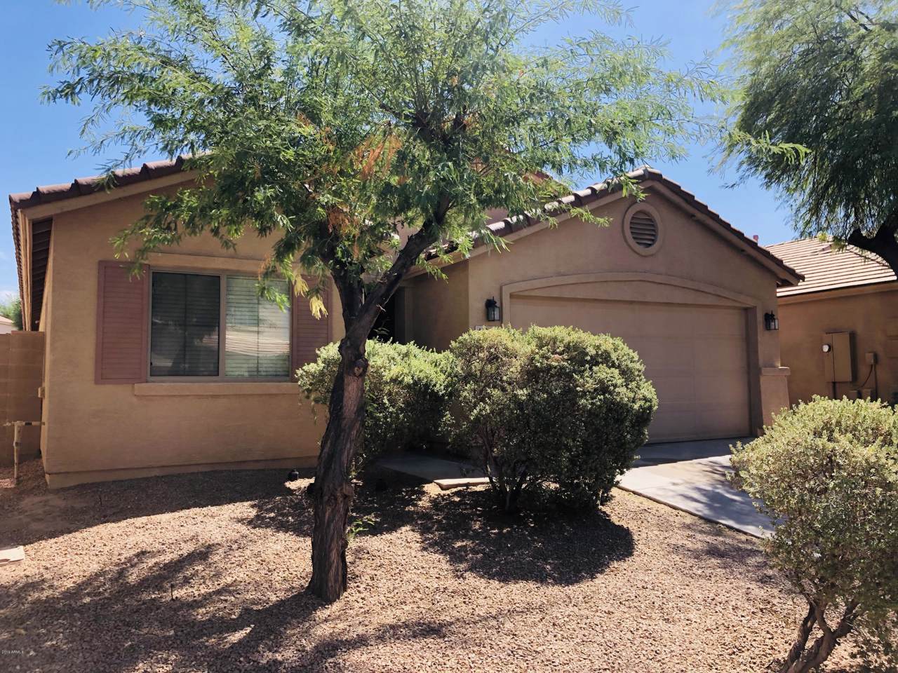 44049 Neely Drive - Photo 1