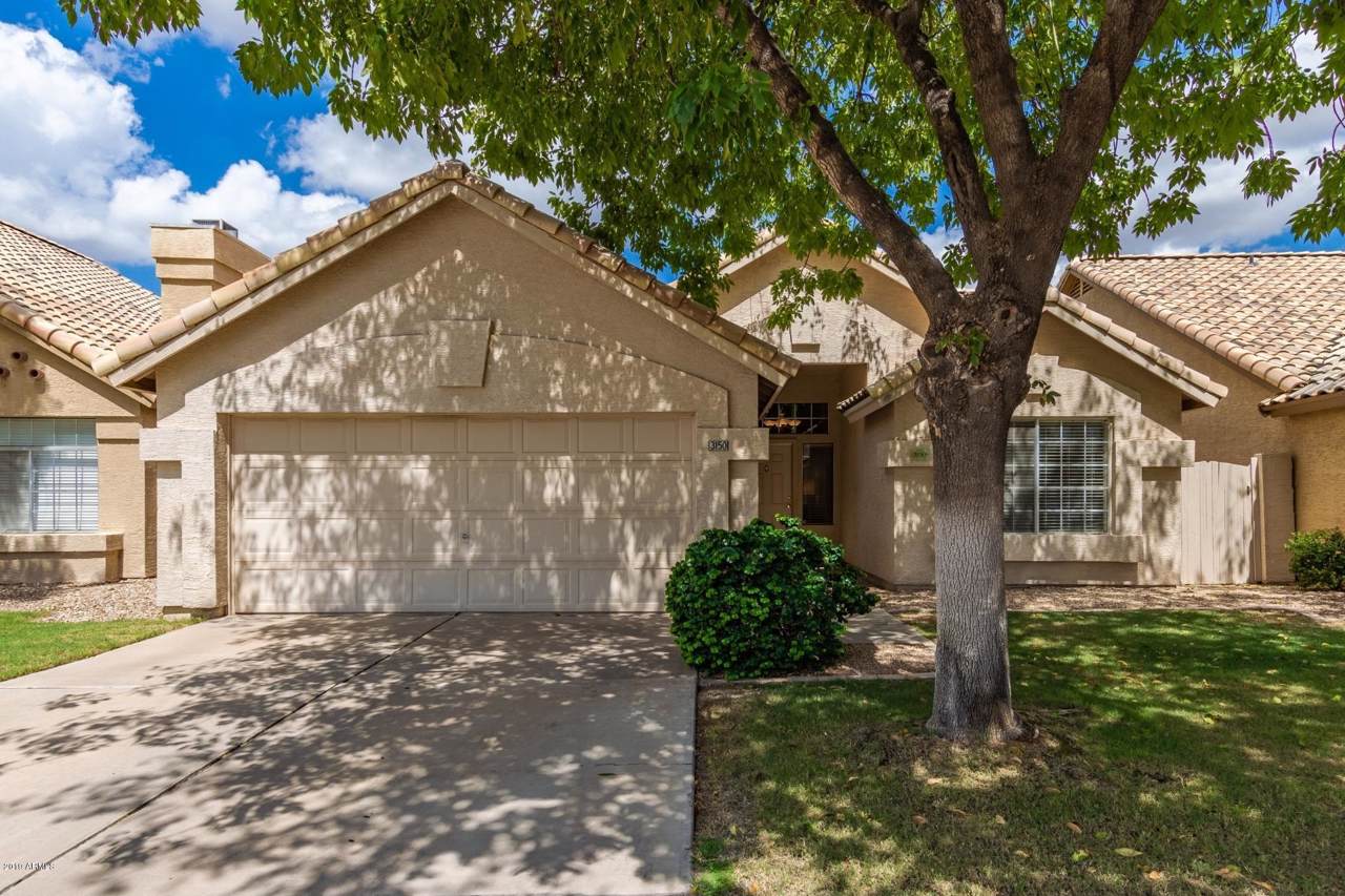 3150 Baylor Lane - Photo 1