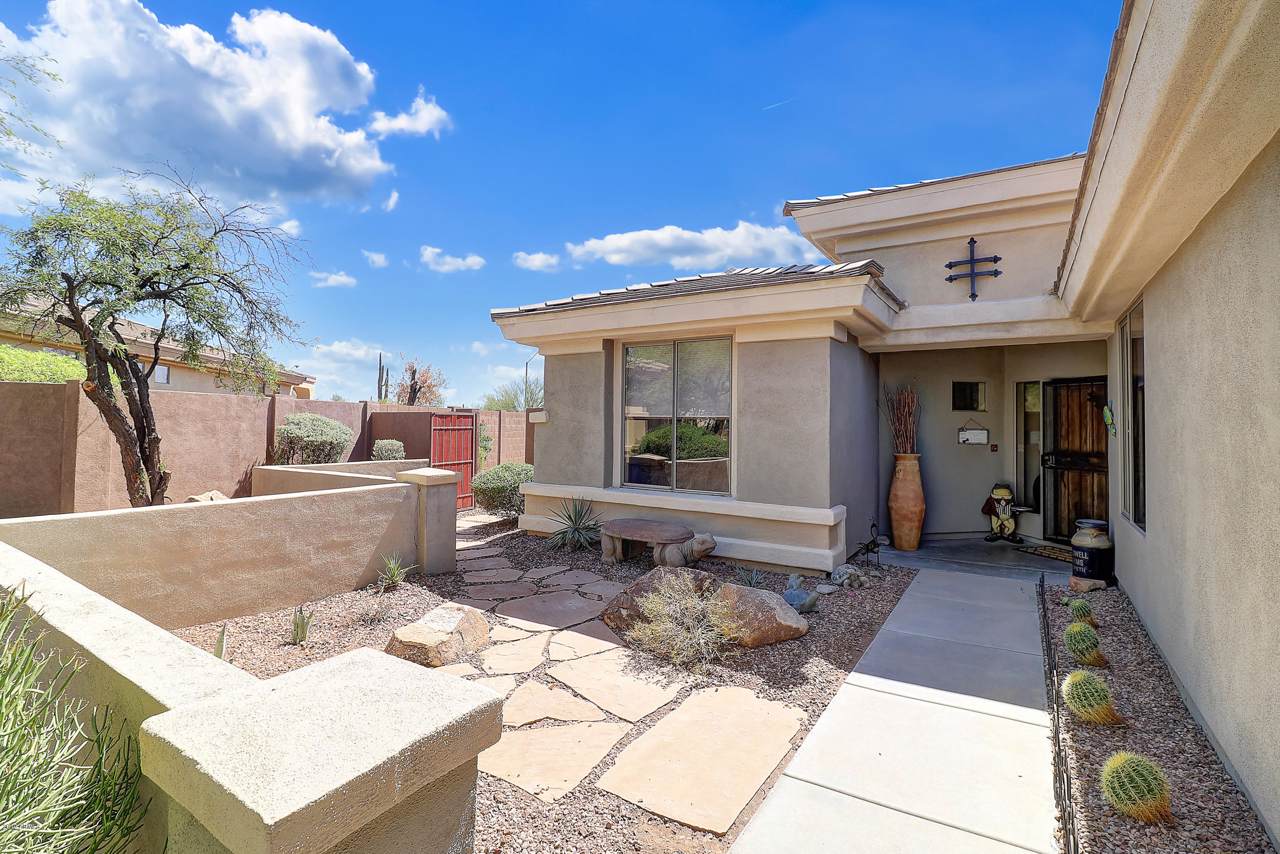 2921 Plum Hollow Drive - Photo 1 2921 Plum Hollow Drive - Photo 1
