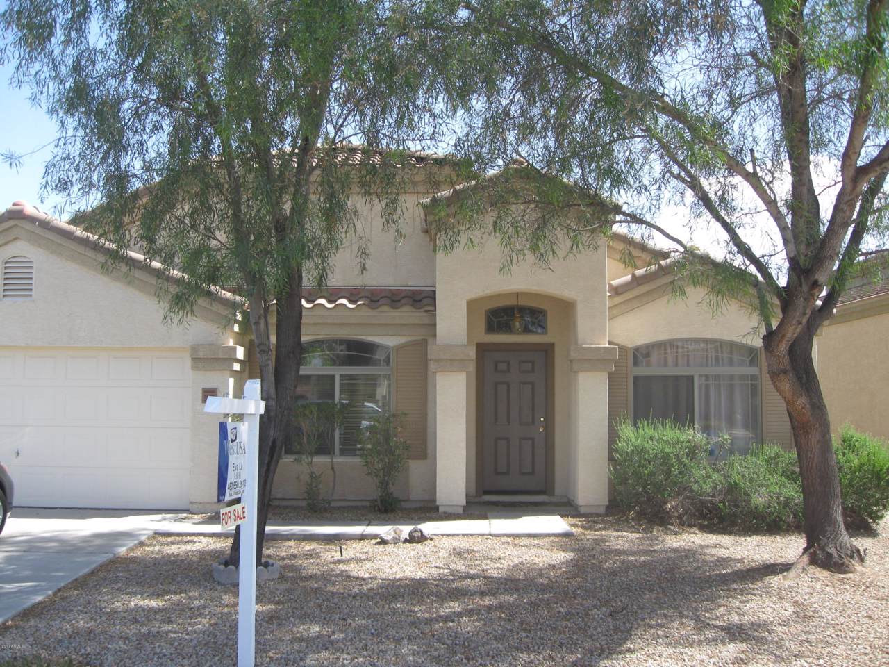3528 Allens Peak Drive - Photo 1