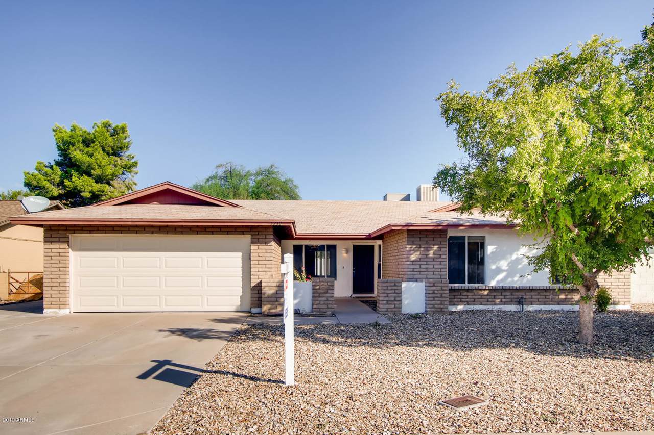 5930 Spring Road - Photo 1