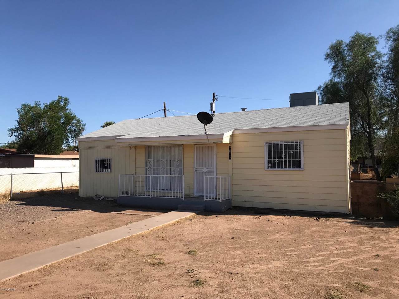 1617 Sunland Avenue - Photo 1