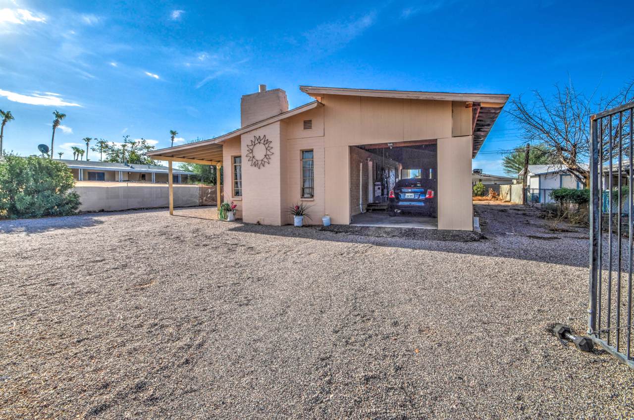 10115 Boise Street - Photo 1