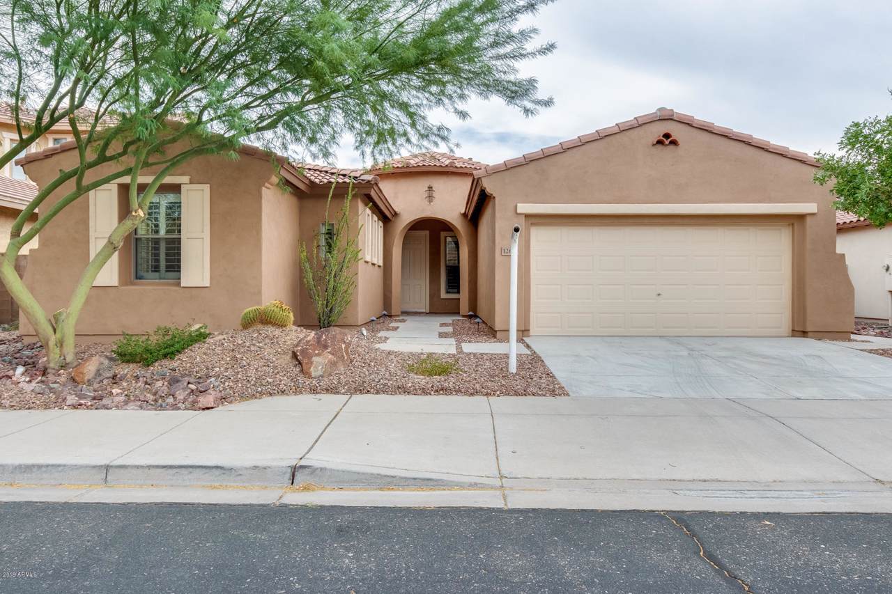 12619 Blackstone Lane - Photo 1