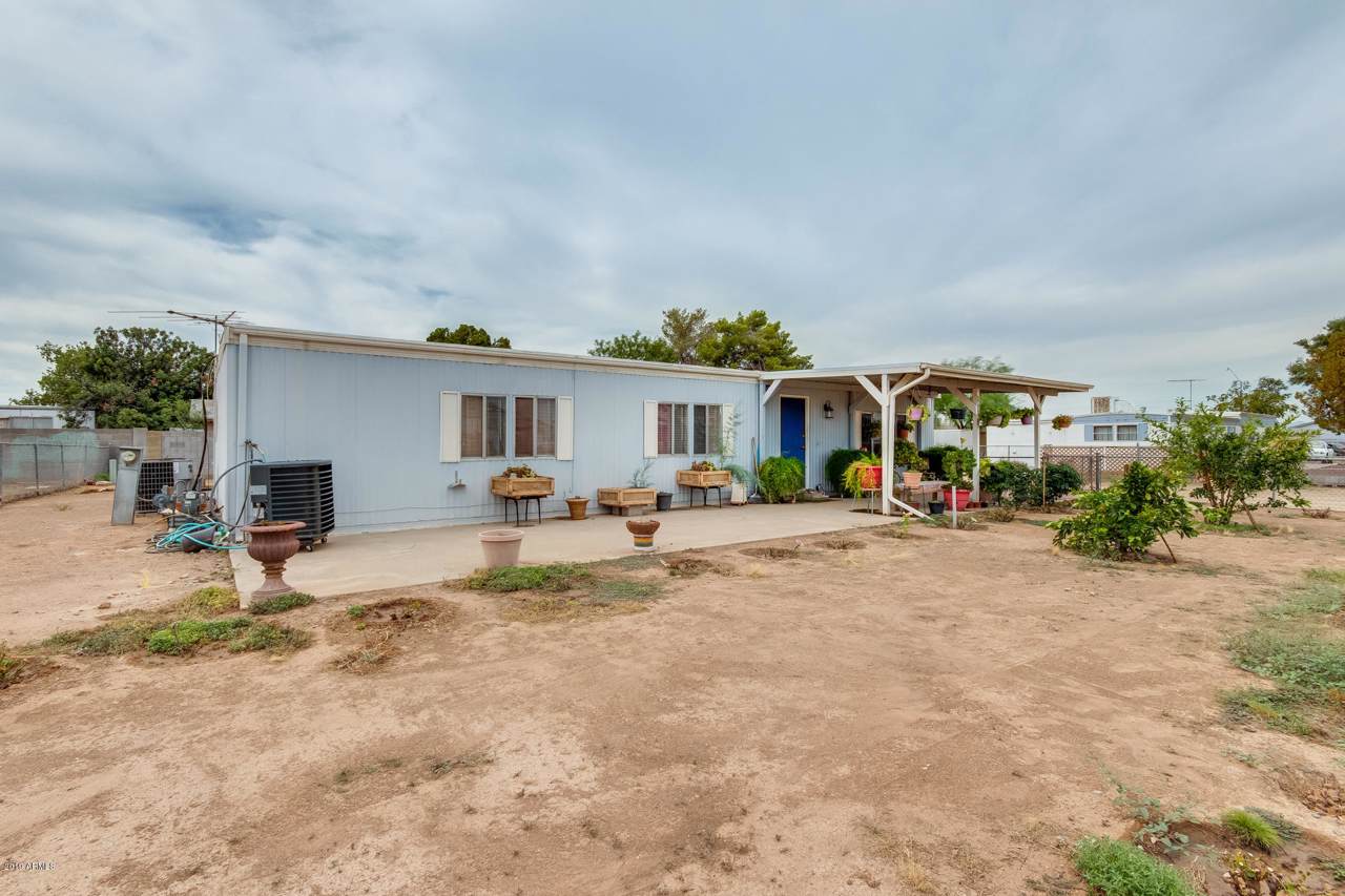 6935 Zoe Ella Way - Photo 1