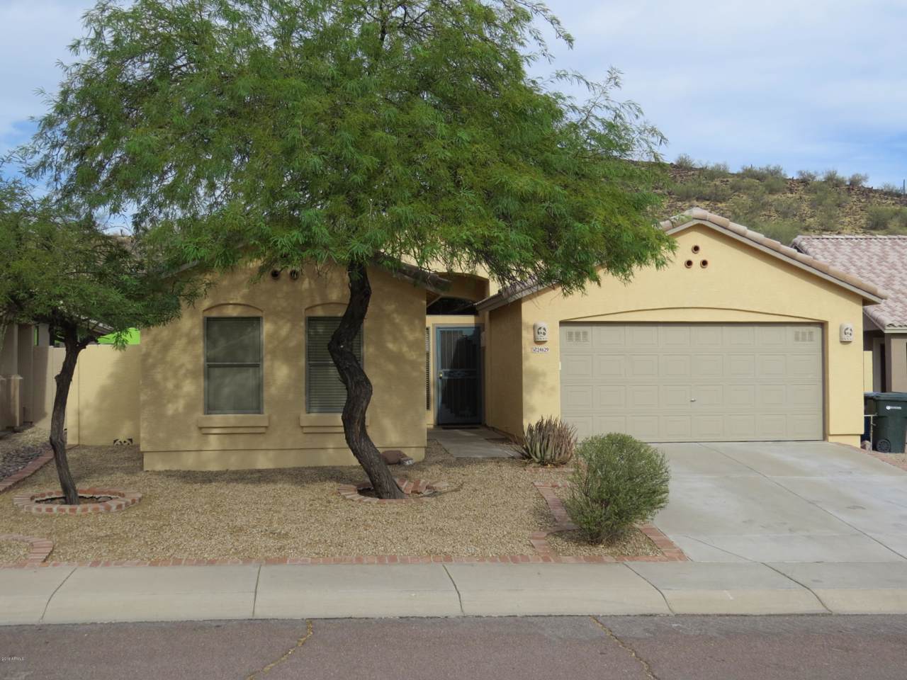 24629 65TH Avenue - Photo 1