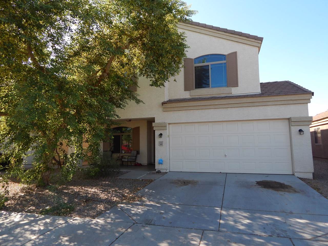 3443 Sunland Avenue - Photo 1 3443 Sunland Avenue - Photo 1