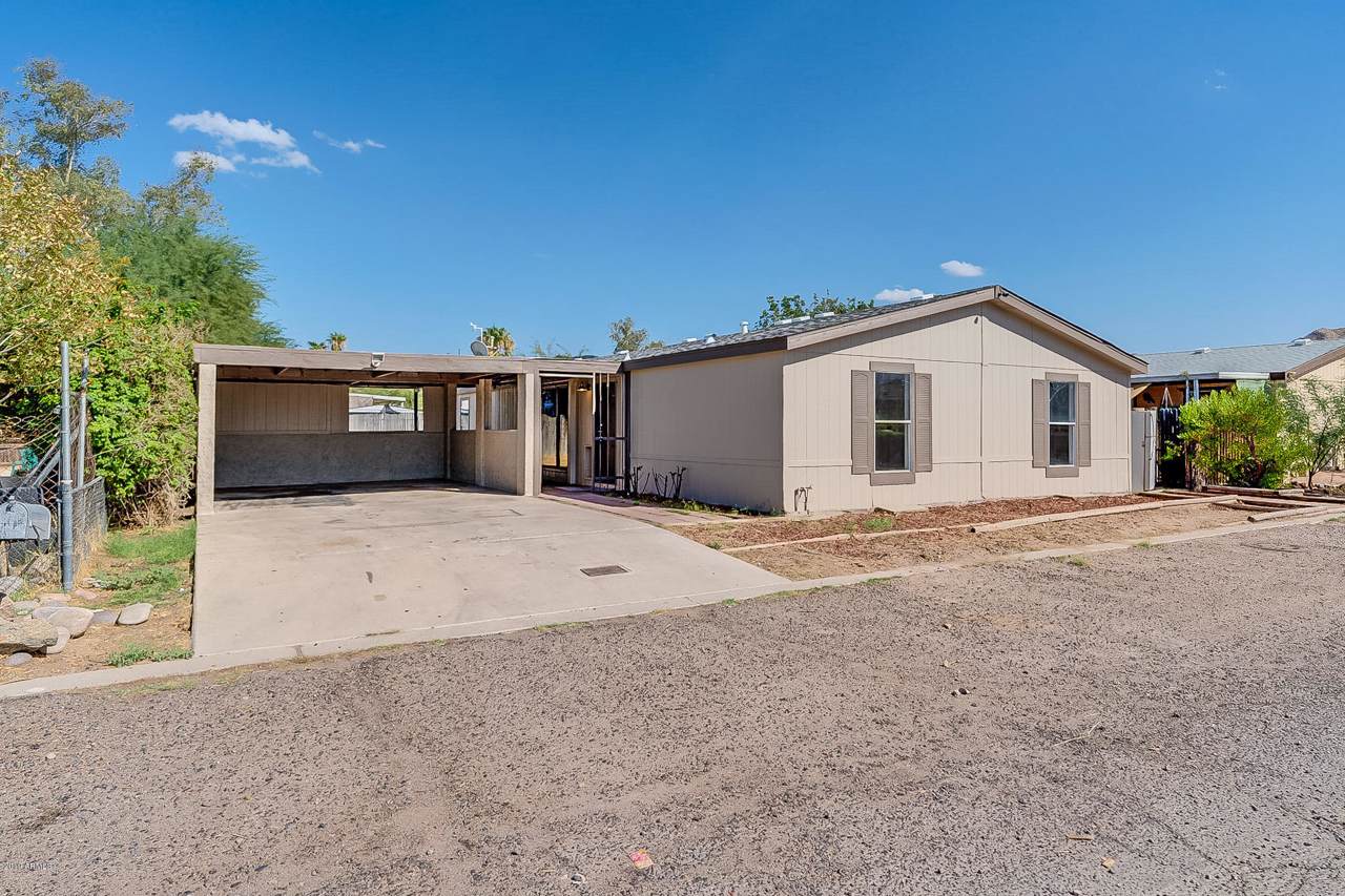 9419 14TH Avenue - Photo 1
