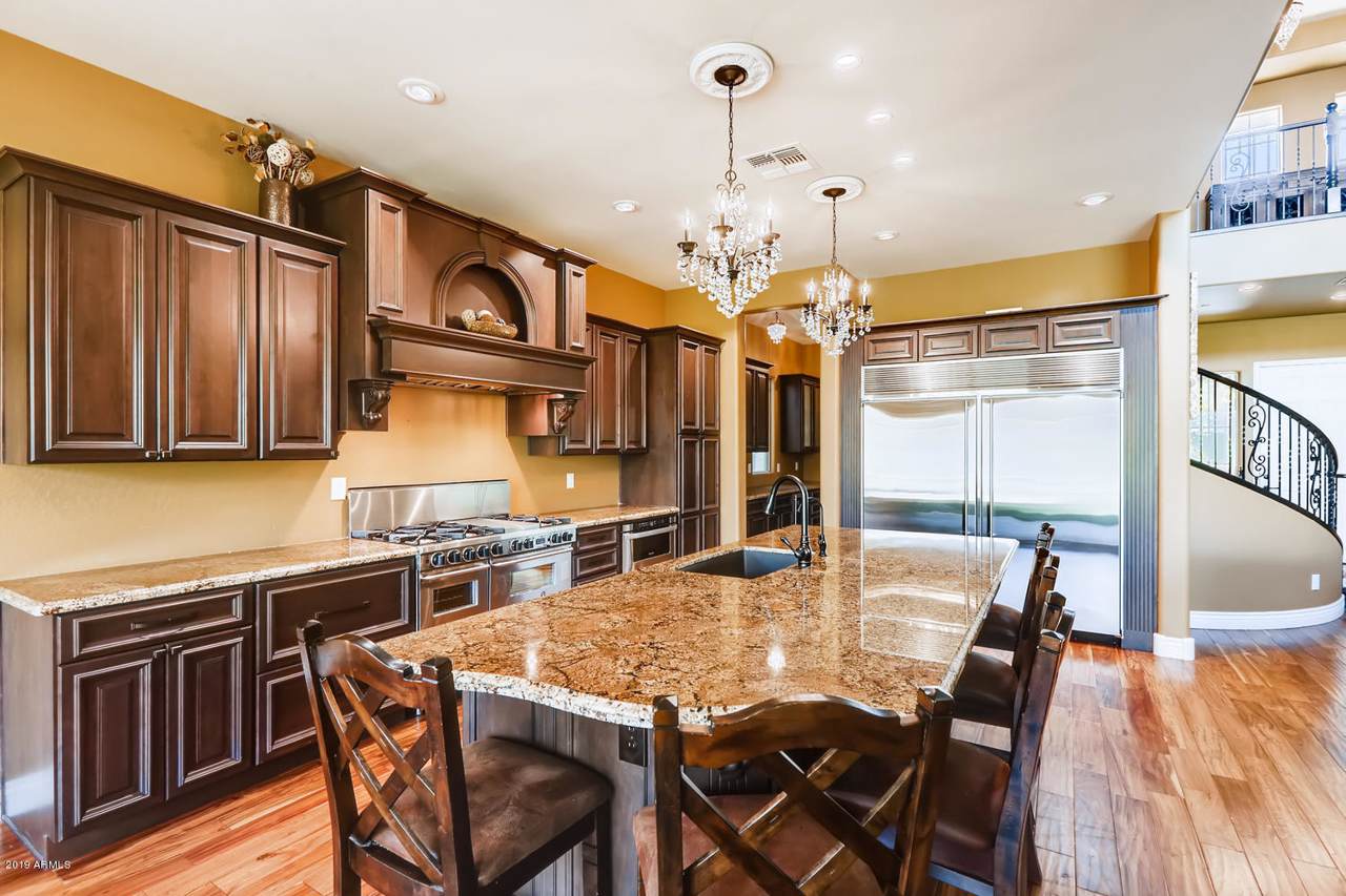 1606 Red Bird Road - Photo 1