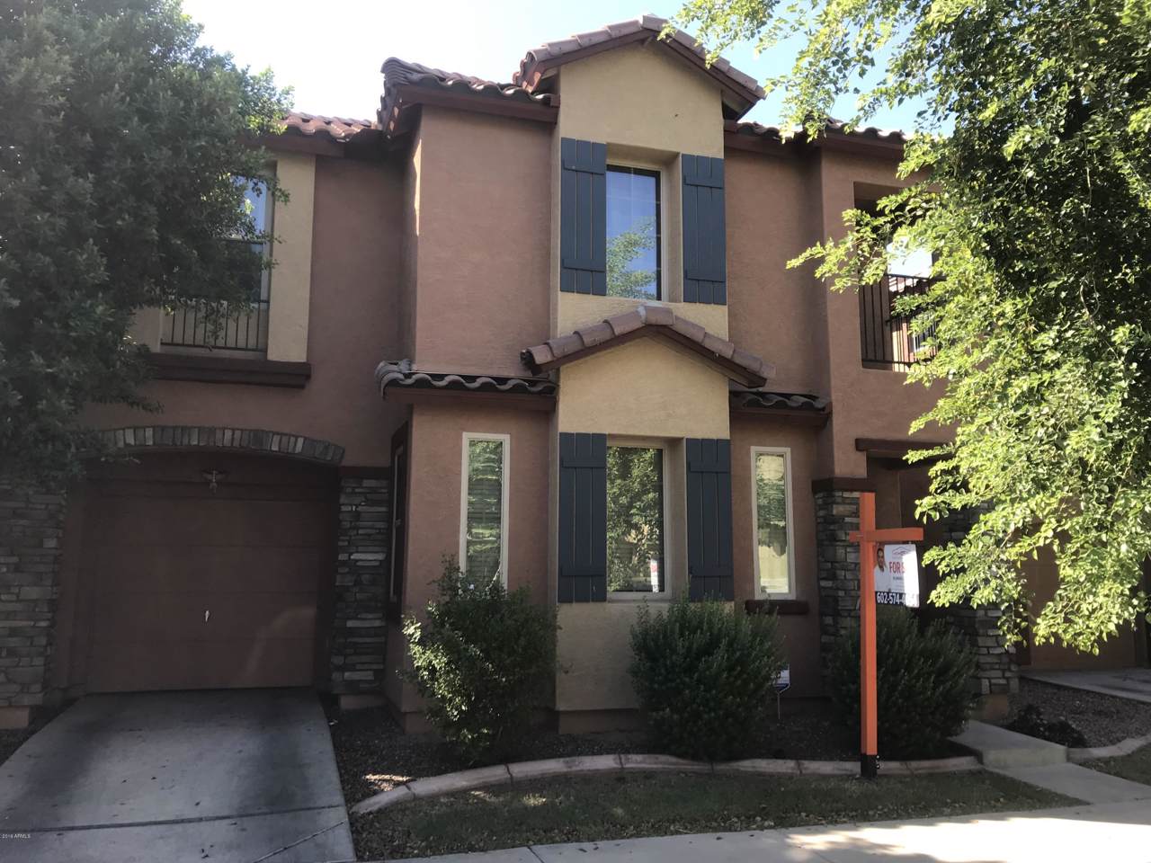 7829 Bonitos Drive - Photo 1