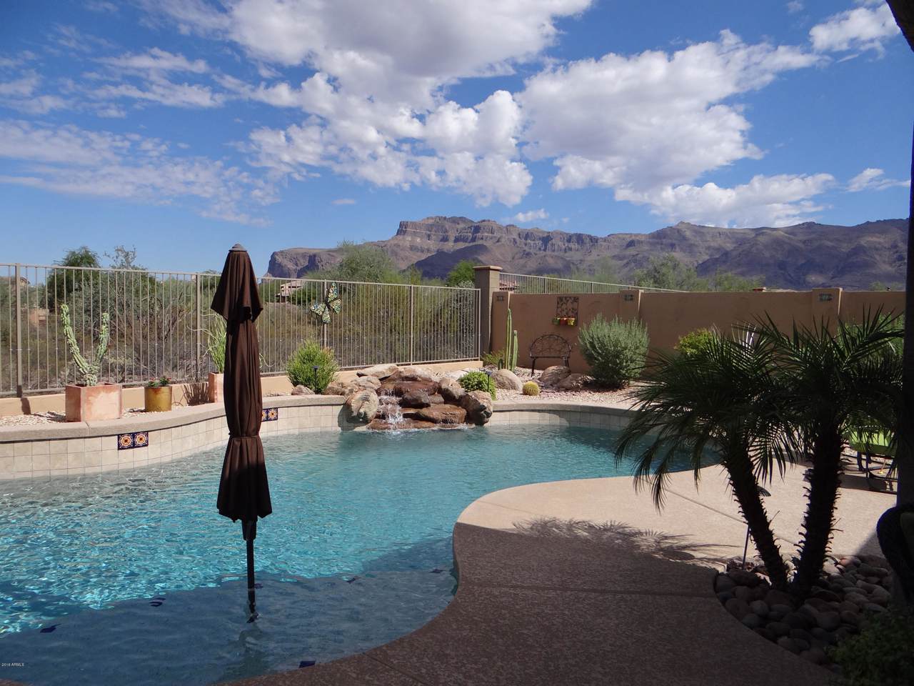 4058 Prairie Zinnia Drive - Photo 1