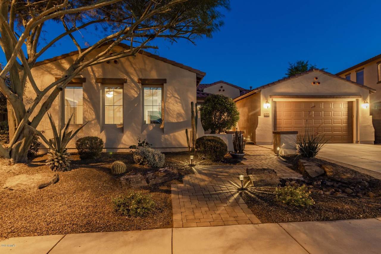 12539 Palo Brea Lane - Photo 1