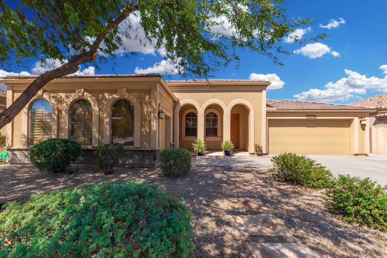 18206 Estes Way - Photo 1
