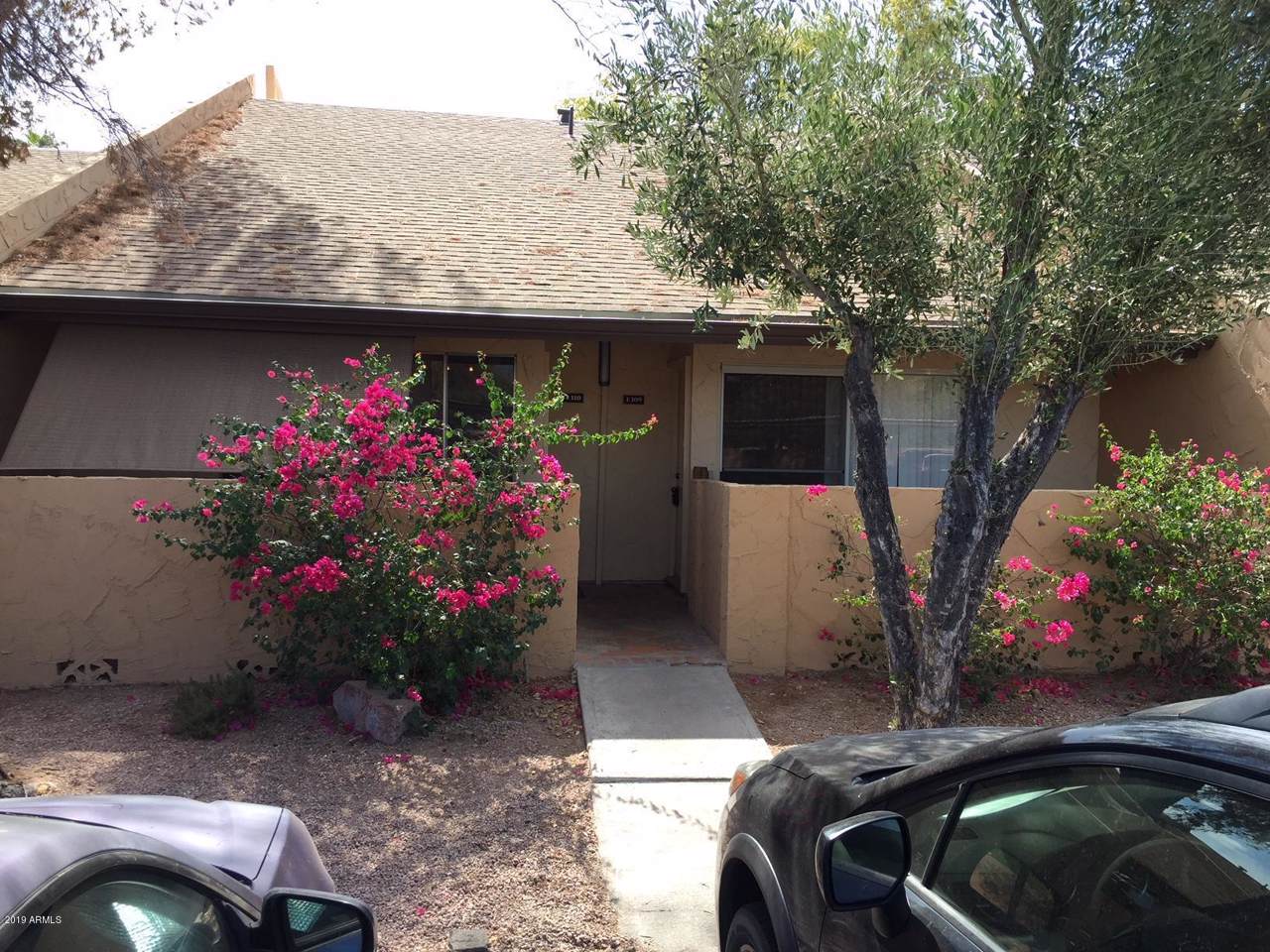 8055 Thomas Road - Photo 1