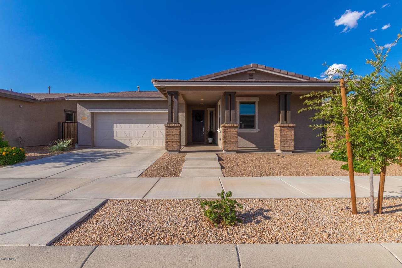 22524 Duncan Street - Photo 1