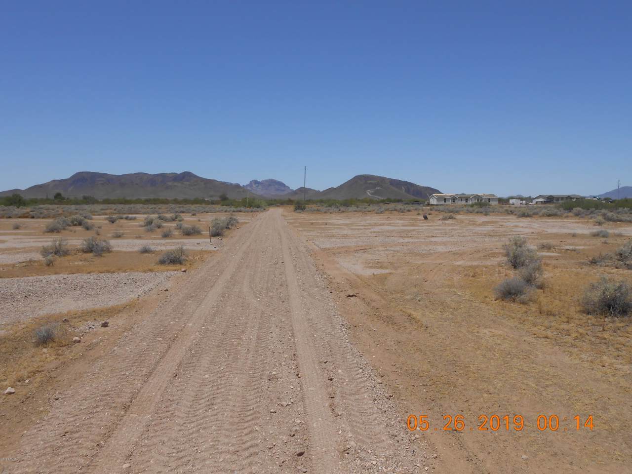 386XX Lincoln Street - Photo 1