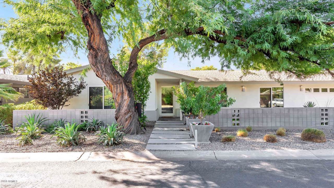 4629 Earll Drive - Photo 1