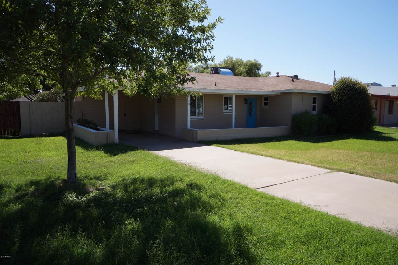 1801 Morten Avenue - Photo 1