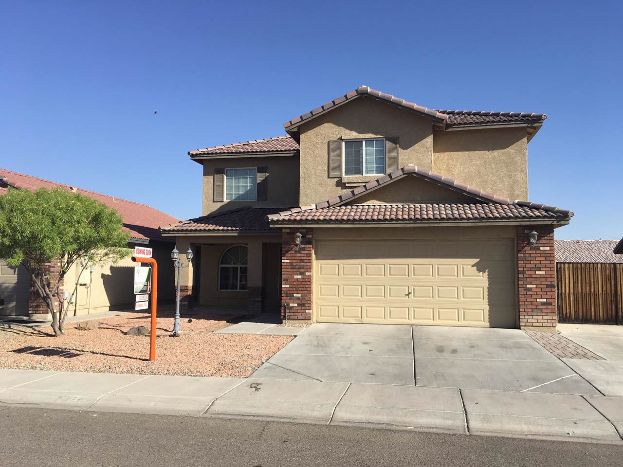 2916 Sunland Avenue - Photo 1