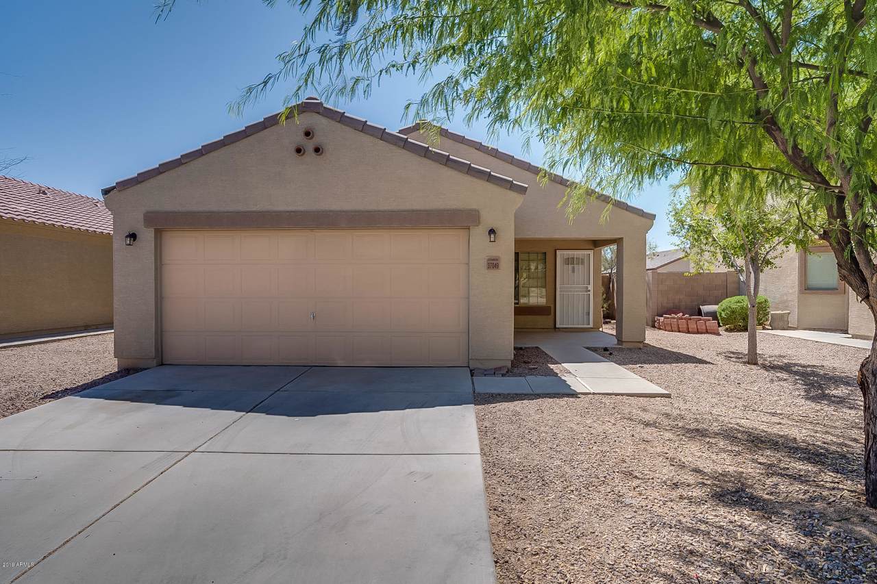 37049 Bello Lane - Photo 1