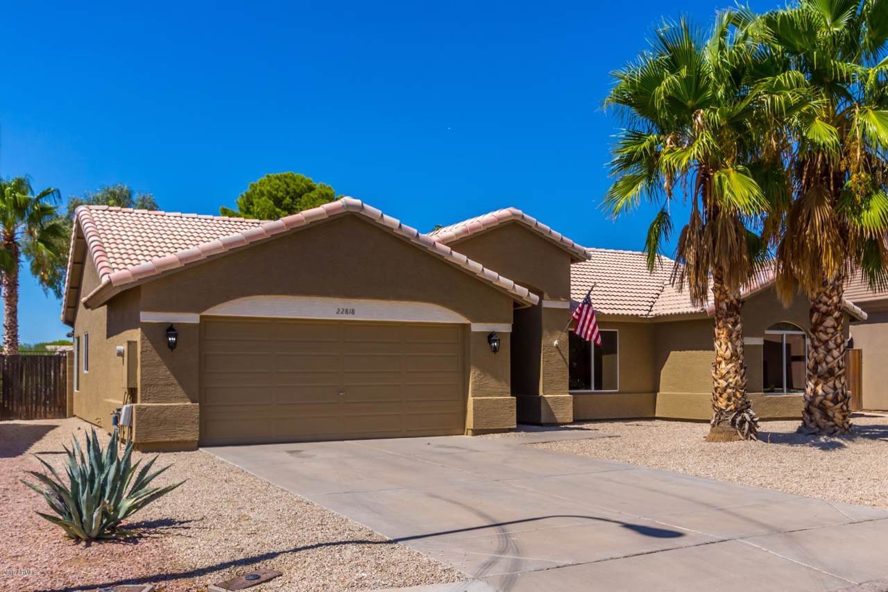 22818 214TH Way - Photo 1 22818 214TH Way - Photo 1