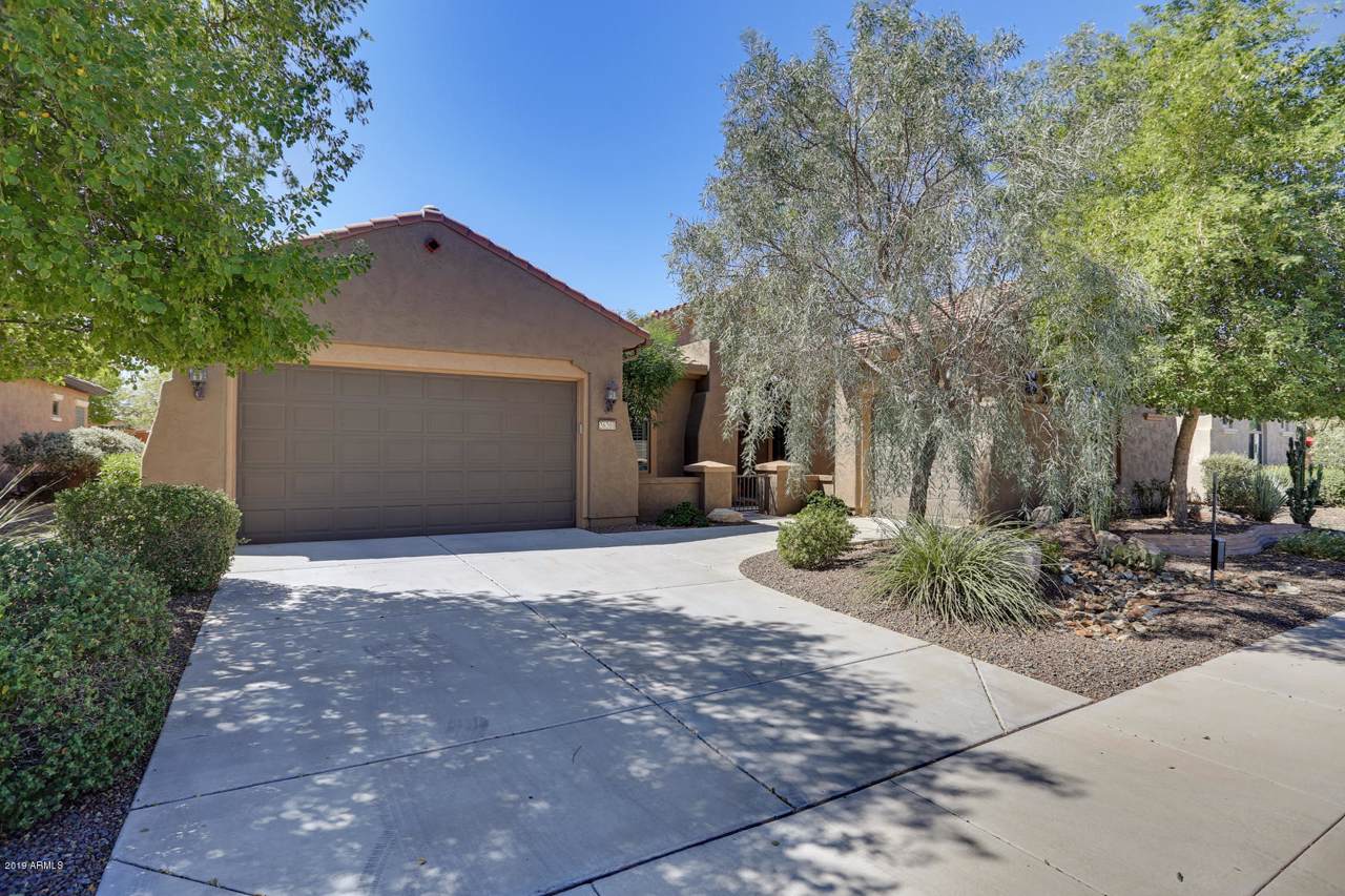 26201 Abraham Lane - Photo 1