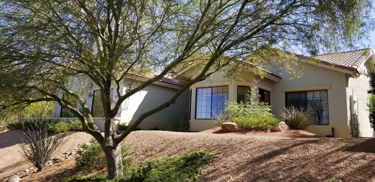 525 Lincoln Street - Photo 1