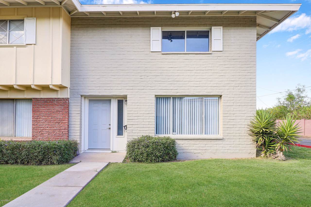 4155 Mill Avenue - Photo 1