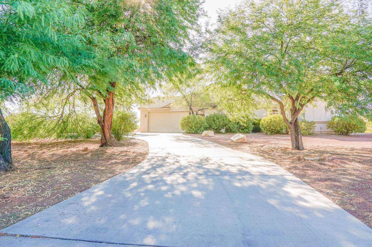 2805 Pinto Place - Photo 1