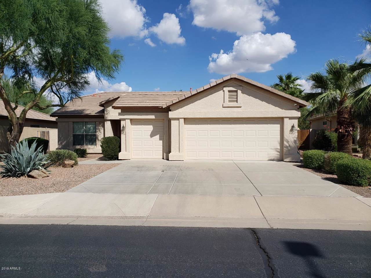 6551 Granite Drive - Photo 1