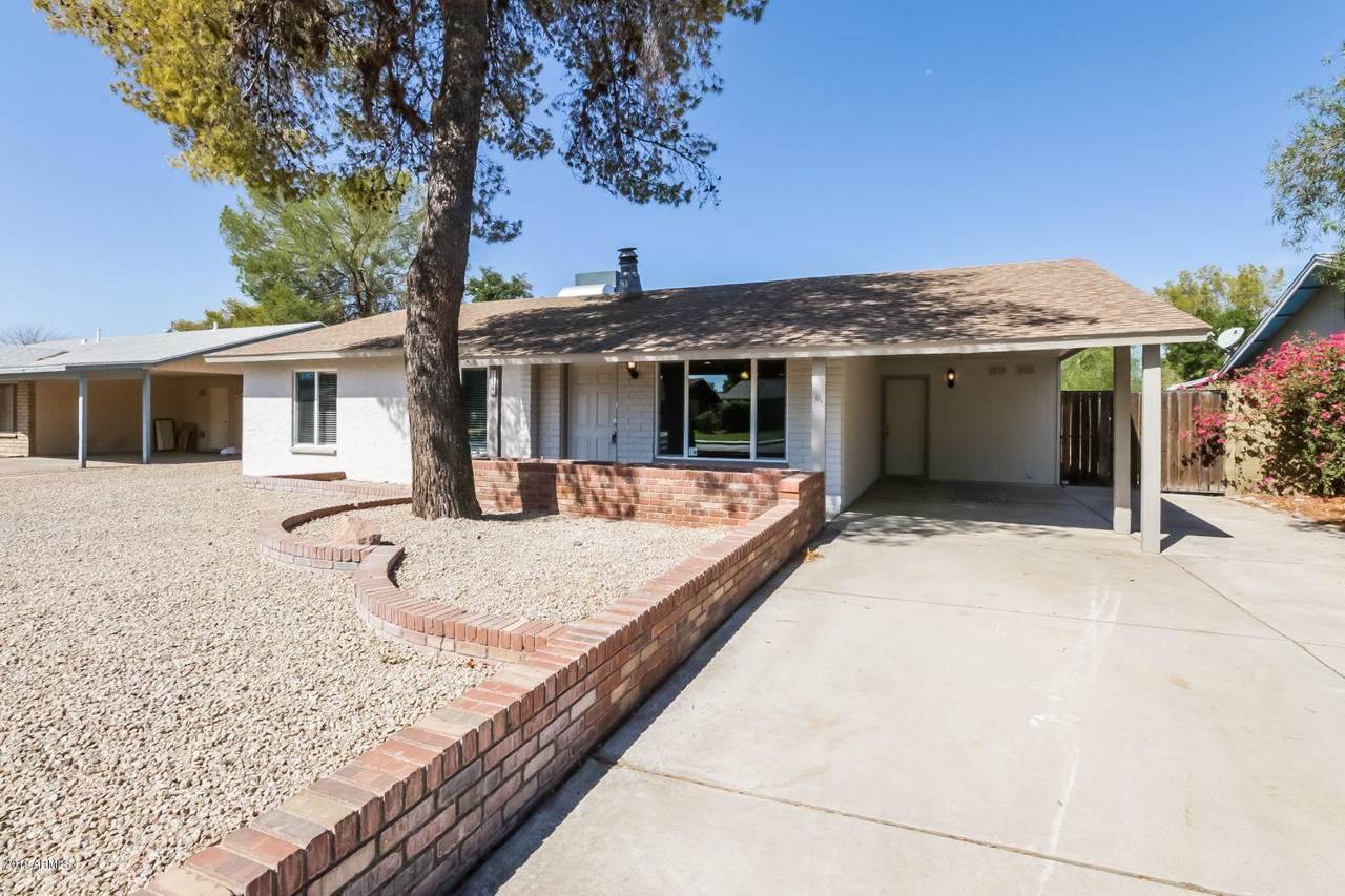 6116 College Avenue - Photo 1
