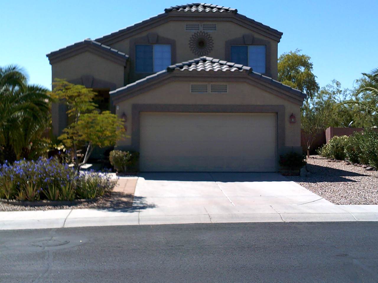 21784 Renegade Street - Photo 1