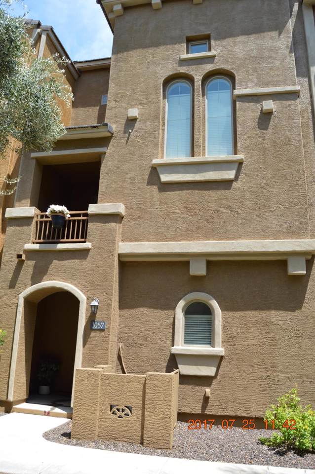 900 94TH Street - Photo 1