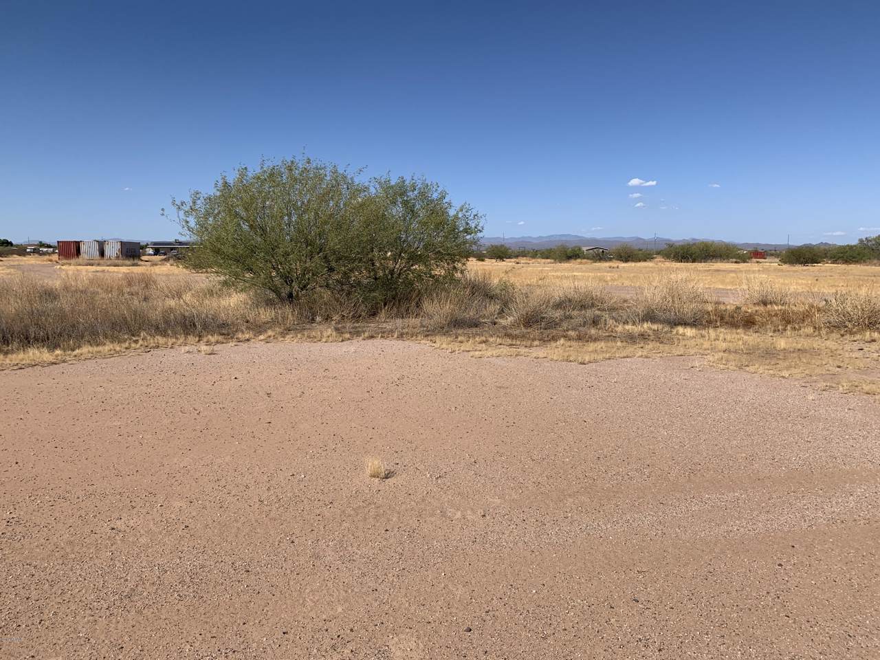011R&011S 221st Avenue - Photo 1
