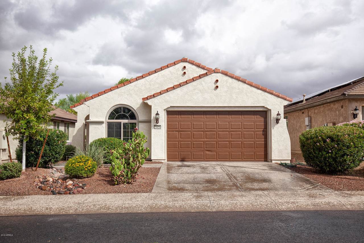 26654 Irma Lane - Photo 1