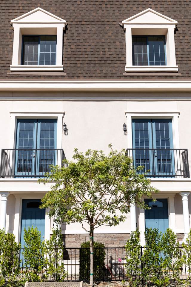 4438 27TH Street - Photo 1