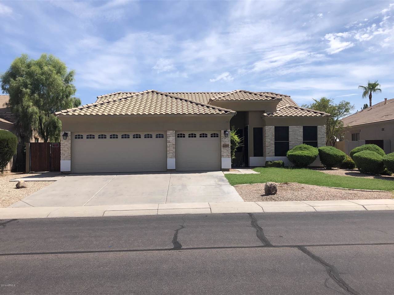 994 Devon Drive - Photo 1