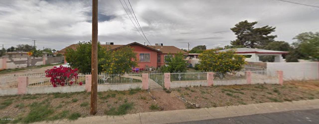13510 Tonya Street - Photo 1