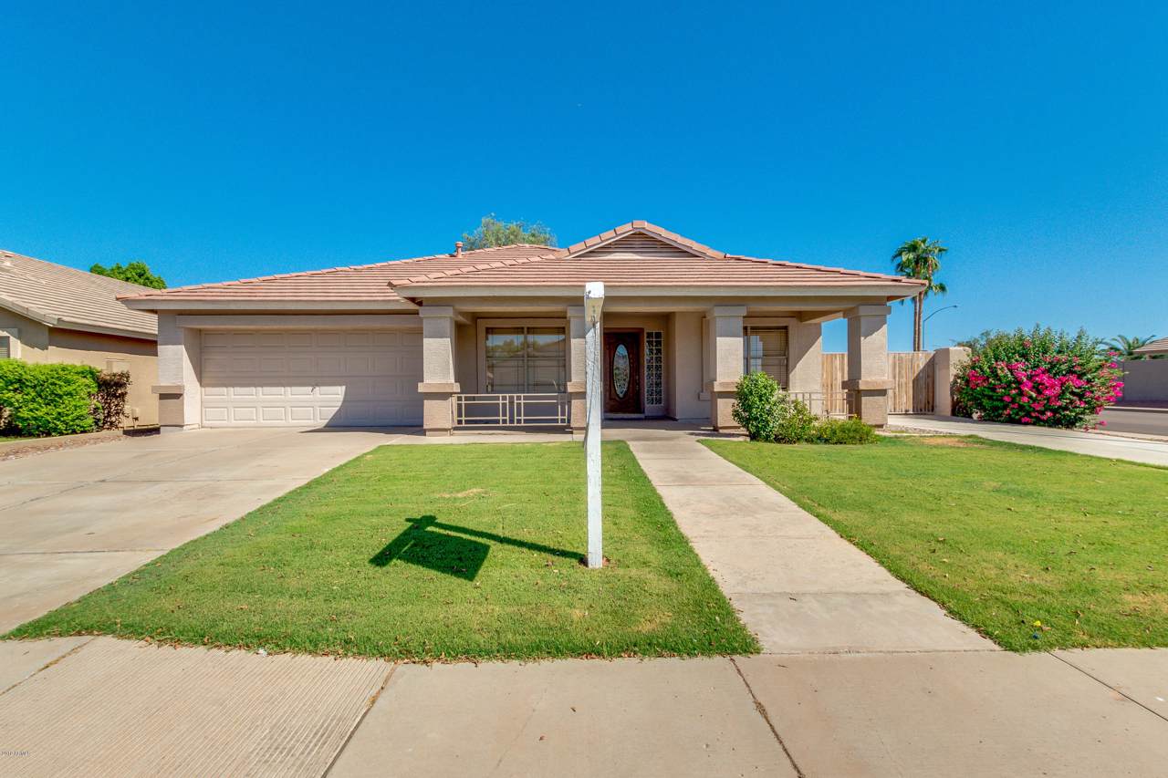 7864 Osage Avenue - Photo 1