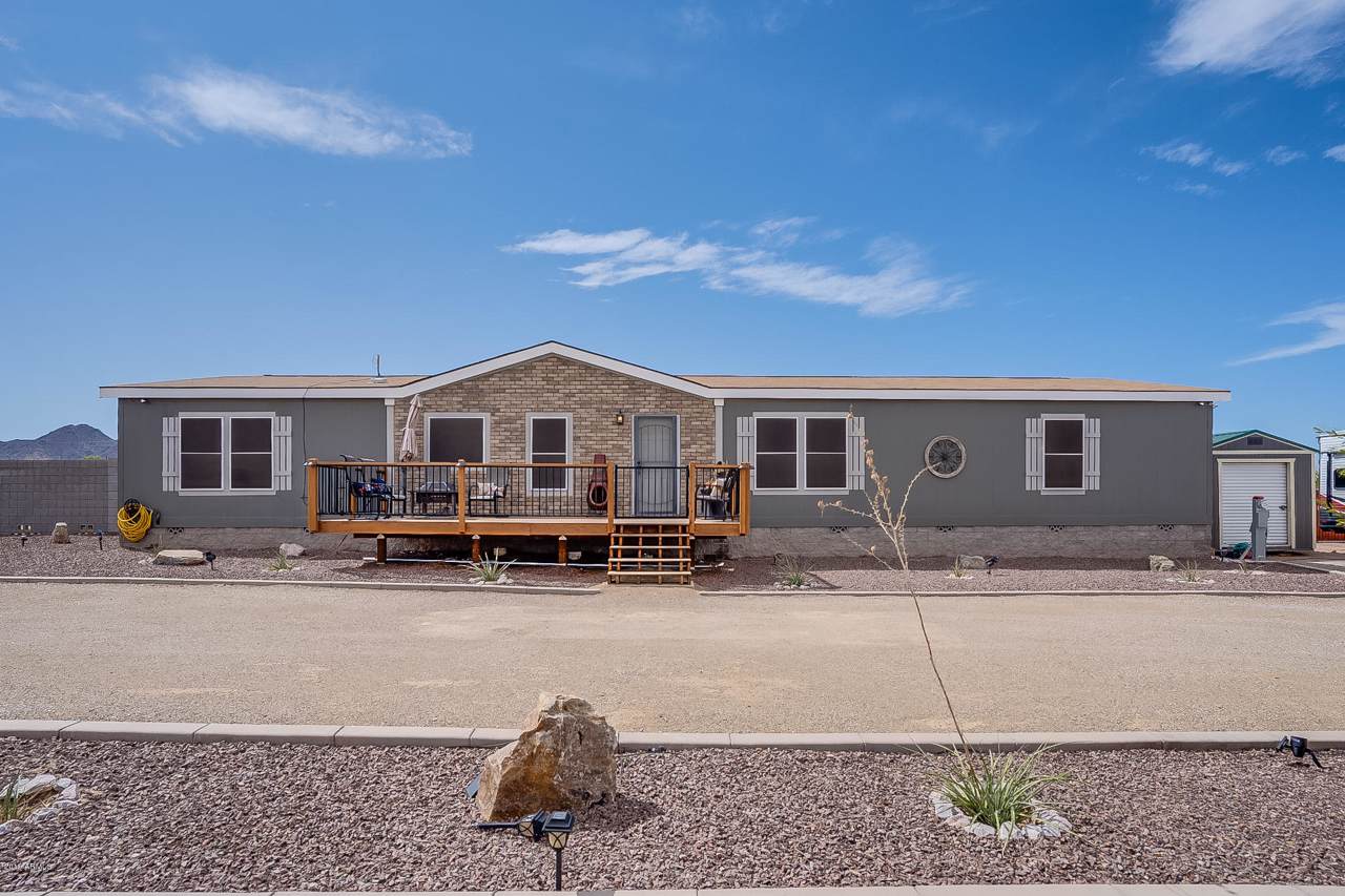 26316 197th Street - Photo 1 26316 197th Street - Photo 1