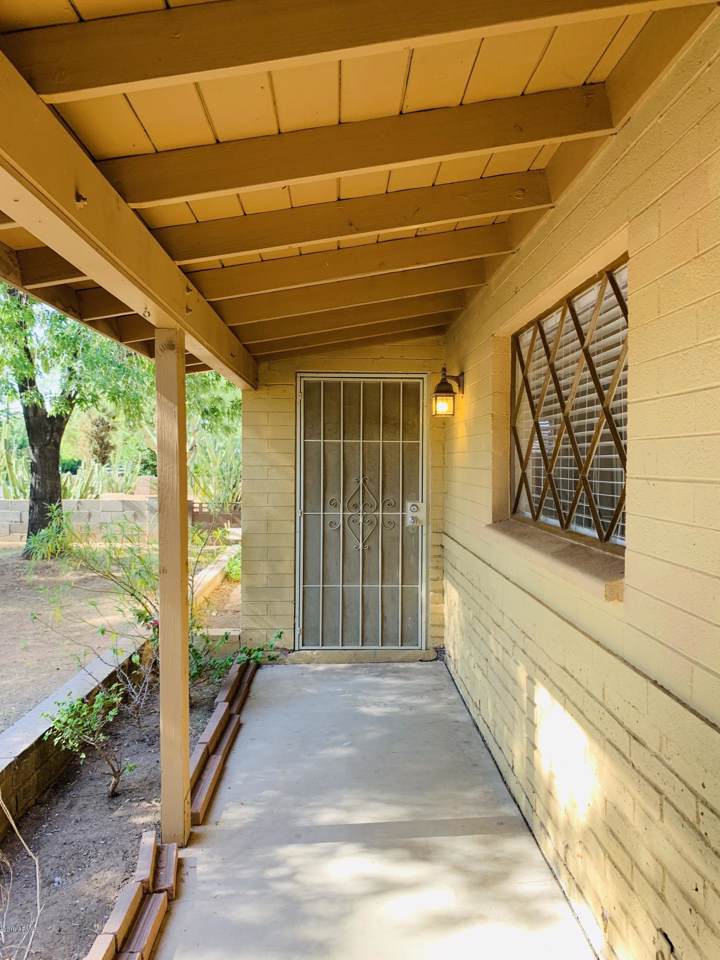 4514 34TH Street - Photo 1