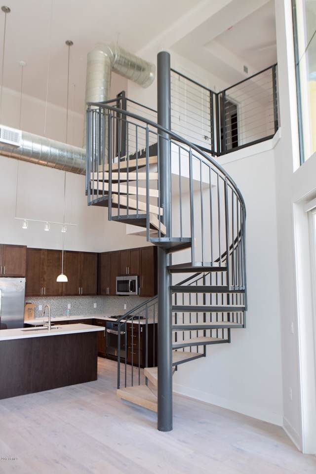 7025 Via Soleri Drive - Photo 1