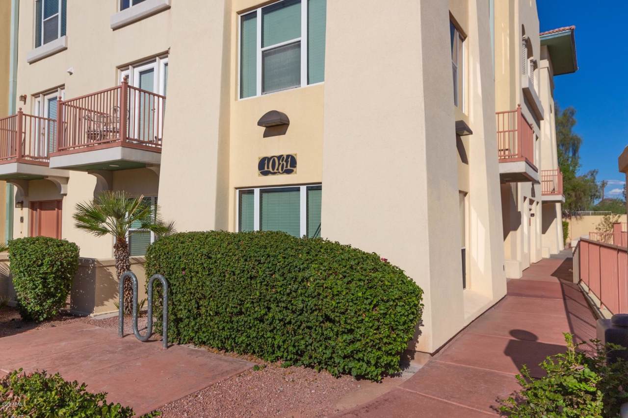 1081 1ST Street - Photo 1
