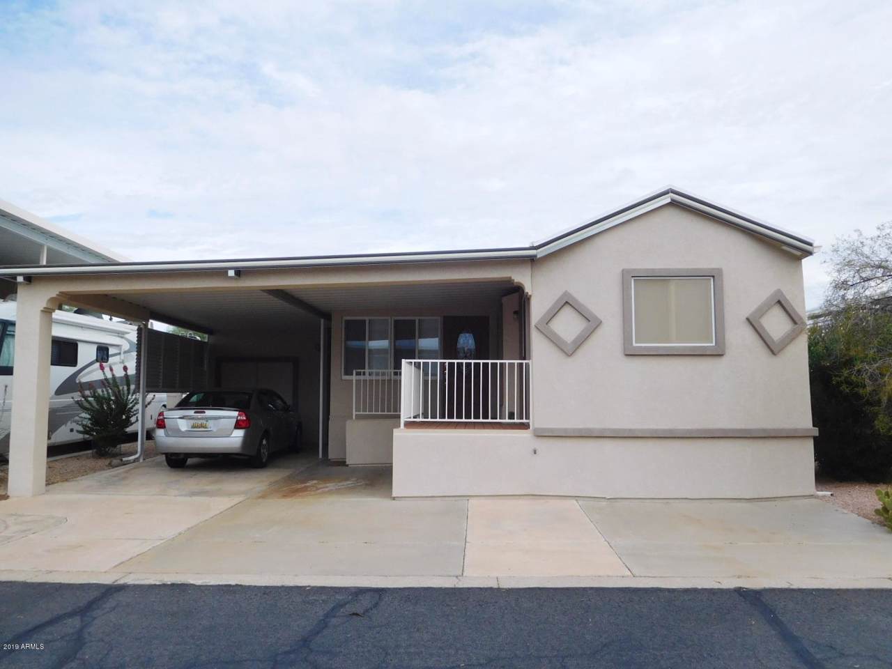 17200 Bell Road - Photo 1