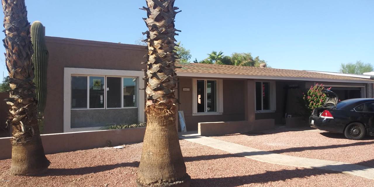 20032 17TH Drive - Photo 1
