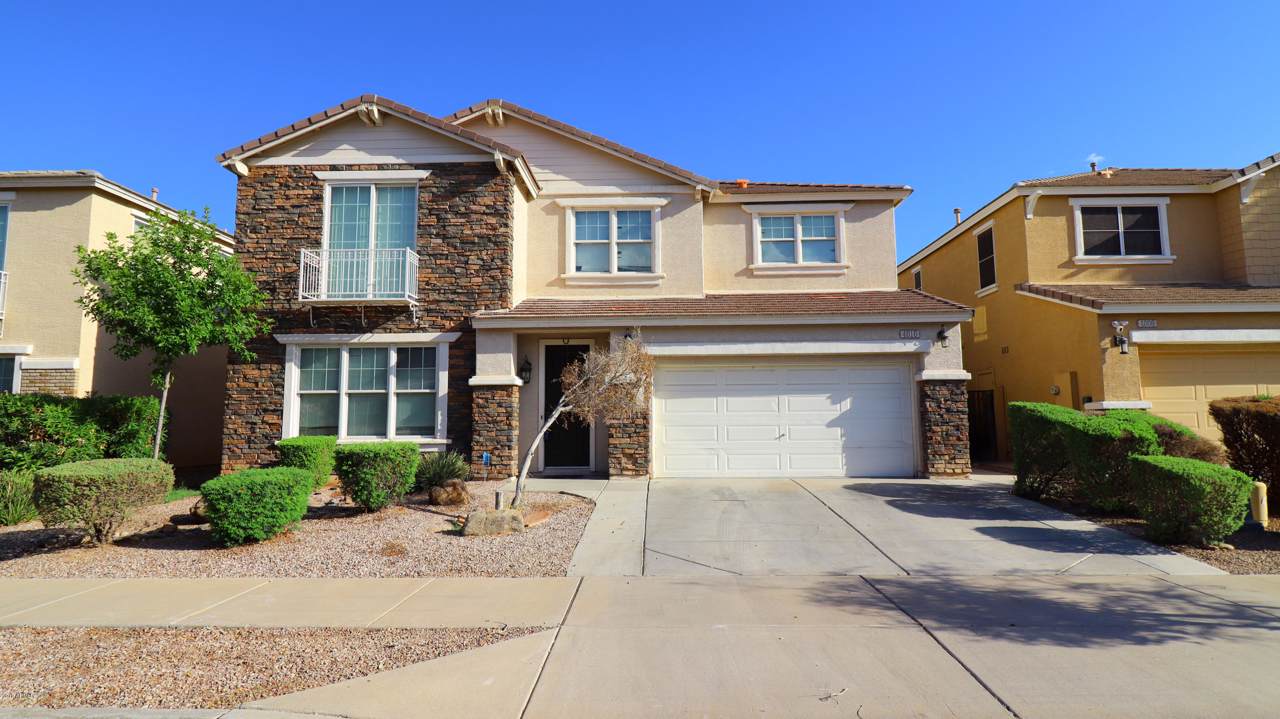 4010 Saint Anne Avenue - Photo 1
