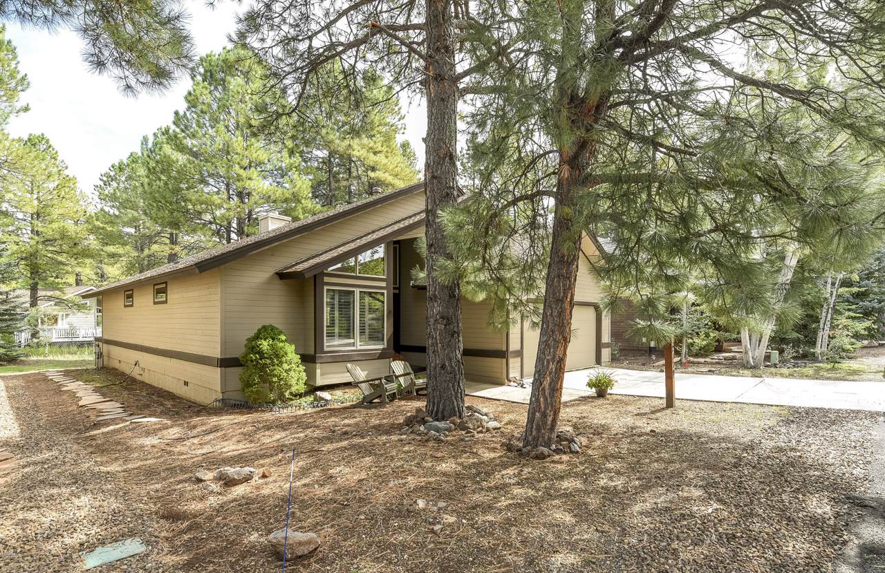 2179 Platt Cline - Photo 1