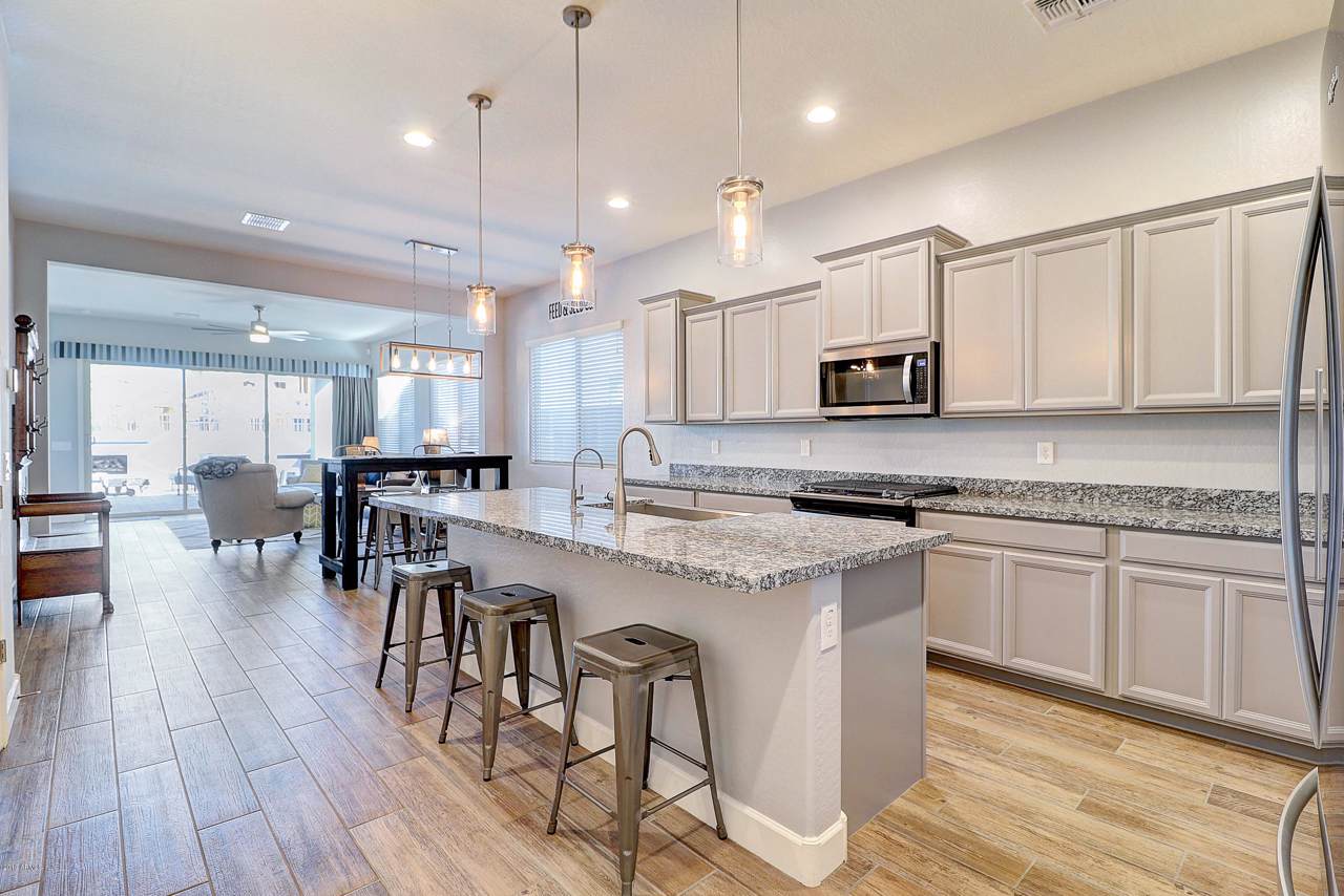 2072 Lantana Drive - Photo 1